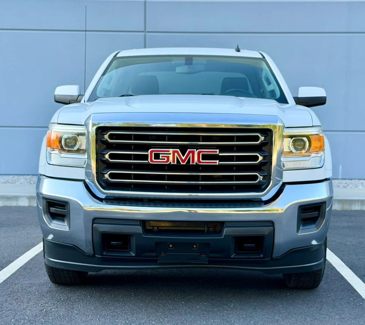 gmc sierra 2500hd 2015 1GT12YEG7FF166489 image gmc sierra 2500hd 2015 1GT12YEG7FF166489 image